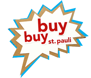 buy buy St. Pauli