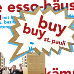 buybuy_karte